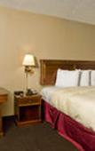 Туры в отель Express Inn & Suites