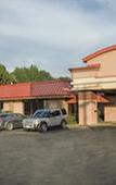 Туры в отель Express Inn & Suites