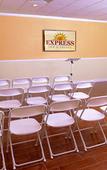 Туры в отель Express Inn & Suites