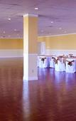 Туры в отель Express Inn & Suites