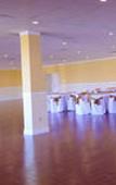 Туры в отель Express Inn & Suites