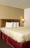 Туры в отель Express Inn & Suites