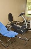 Туры в отель Express Inn & Suites