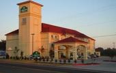 Туры в отель La Quinta Inn & Suites by Wyndham Fairfield TX