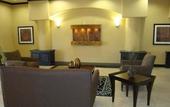 Туры в отель La Quinta Inn & Suites by Wyndham Fairfield TX
