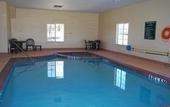Туры в отель La Quinta Inn & Suites by Wyndham Fairfield TX