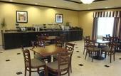 Туры в отель La Quinta Inn & Suites by Wyndham Fairfield TX