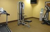 Туры в отель La Quinta Inn & Suites by Wyndham Fairfield TX