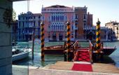 Туры в отель Palazzo Sant'Angelo