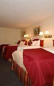 Туры в отель Best Western Palestine Inn
