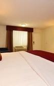 Туры в отель Best Western Palestine Inn