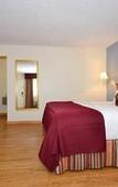 Туры в отель Best Western Palestine Inn