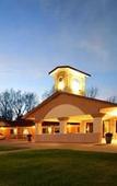 Туры в отель Best Western Palestine Inn