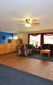 Туры в отель Best Western Palestine Inn
