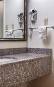Туры в отель Best Western Palestine Inn