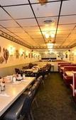 Туры в отель Best Western Palestine Inn