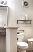 Туры в отель Best Western Palestine Inn