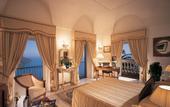 Туры в отель Palazzo Avino