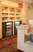 Туры в отель TownePlace Suites by Marriott Farmington
