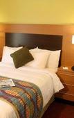 Туры в отель TownePlace Suites by Marriott Farmington