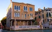 Туры в отель Palazzo Stern