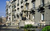 Туры в отель Palazzo Turchini