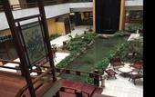 Туры в отель Palco