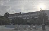 Туры в отель Palco