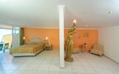 Туры в отель Paleo ArtNouveau Hotel