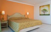 Туры в отель Paleo ArtNouveau Hotel