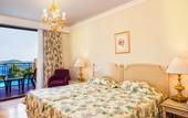 Туры в отель Paleo ArtNouveau Hotel