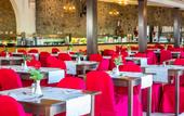 Туры в отель Paleo ArtNouveau Hotel