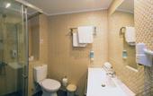 Туры в отель Paleo ArtNouveau Hotel