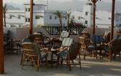 Туры в отель Palermo