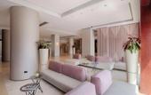 Туры в отель NH Palermo
