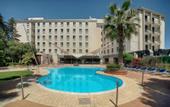 Туры в отель NH Palermo