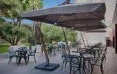 Туры в отель NH Palermo