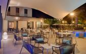 Туры в отель NH Palermo