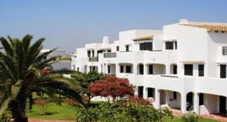 Palia Dolce Farniente 3*