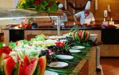Туры в отель Palia Dolce Farniente