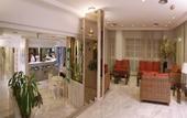 Туры в отель Palia La Roca