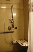 Туры в отель Hampton Inn & Suites Yuba City