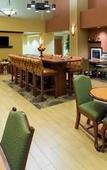 Туры в отель Hampton Inn & Suites Yuba City