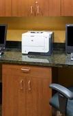 Туры в отель Hampton Inn & Suites Yuba City