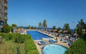 Туры в отель Hotel Palia Maria Eugenia