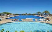 Туры в отель Hotel Palia Maria Eugenia