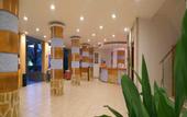 Туры в отель Hotel Palia Maria Eugenia