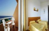 Туры в отель Hotel Palia Maria Eugenia