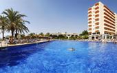 Туры в отель Hotel Palia Maria Eugenia