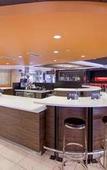 Туры в отель Courtyard by Marriott Wausau